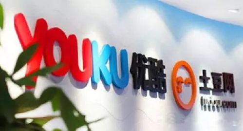 騰訊游戲發(fā)布“追夢計劃”品牌，B站攜手索尼旗下Funimation深化動畫布局