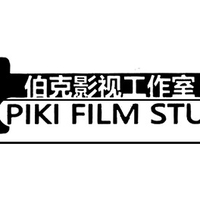 光影敘事，演繹品牌傳奇——全方位影視策劃打造卓越產(chǎn)品宣傳片