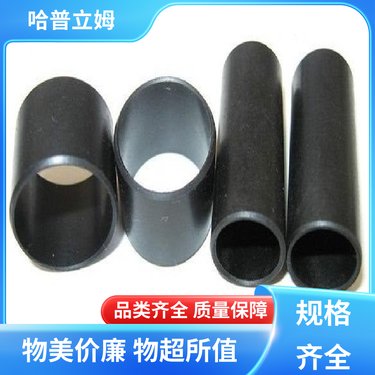 武漢注塑與橡膠加工廠信息大全 產業聚集、技術優勢與采購指南