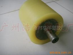 廣州市番禺區南村浩洋塑膠廠橡膠加工產品與服務解析