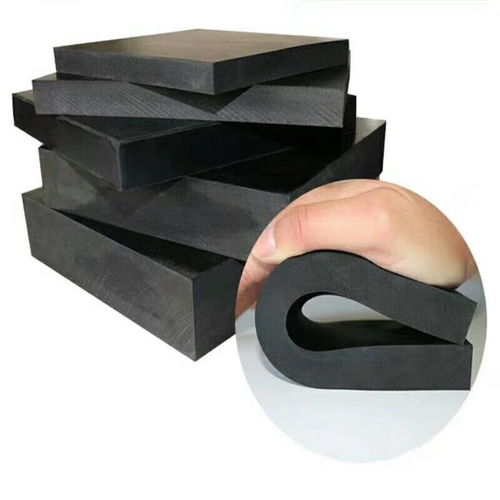 荊門橡膠墊塊 品牌選擇、質量檢測與便捷安裝指南