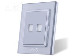 LVC6502A 高穩(wěn)定性商用信息插座的技術(shù)深度解析