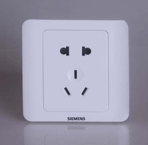 【松下開關插座 家用開關插座 開關插座 明裝開關插座 工程開關插座】價格,廠家,圖片,電工開關,劉志杰(個體經營)-